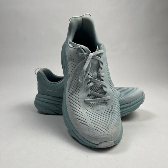 Hoka Women's Rincon 3 Running Shoes - Picture 6 of 12